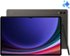 Samsung - Galaxy Tab S9 Ultra - 14.6" 1TB - Wi-Fi - with S-Pen - Graphite