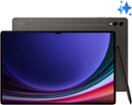Samsung - Galaxy Tab S9 Ultra - 14.6" 1TB - Wi-Fi - with S-Pen - Graphite
