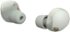 Sony - WF-1000XM5 True Wireless Noise Cancelling Earbuds - Silver