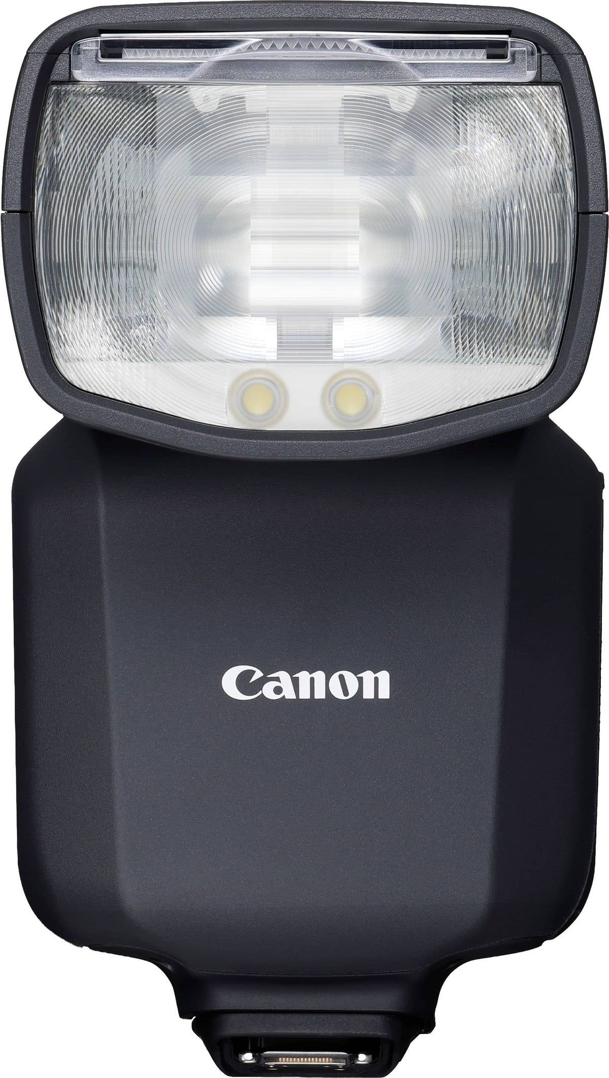 Canon - Speedlite EL-5 Ver. 2
