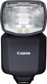 Canon - Speedlite EL-5 Ver. 2