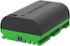 Digipower - Rechargeable Lithium-Ion Replacement Battery for Canon LP-E6NH