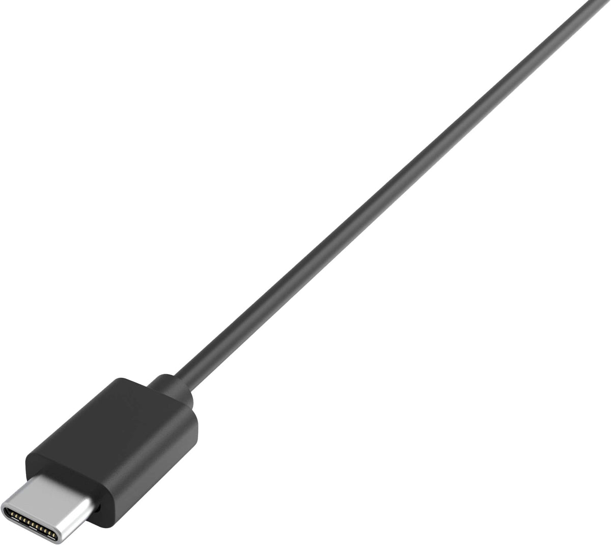 Digipower - Rechargeable Lithium-Ion Replacement Battery for Canon LP-E6NH
