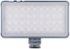 Digipower - Spectrum RGB 96 LED Video Light E2:O2 - Silver