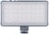Digipower - Spectrum RGB 96 LED Video Light E2:O2 - Silver