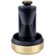 Monogram - Forge Heated Ice Press - Black