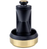 Monogram - Forge Heated Ice Press - Black