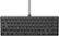 Glorious - GMMK2 Compact Barebones ANSI - Black