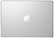 Speck - Smartshell Case for Macbook Pro 14" M5/M4/M3/M2/M1 (2021-2026) - Clear