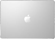Speck - Smartshell Case for Macbook Pro 14" M5/M4/M3/M2/M1 (2021-2026) - Clear