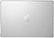 Speck - Smartshell Case for Macbook Pro 16" M5/M4/M3/M2/M1 (2021-2026) - Clear