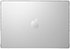 Speck - Smartshell Case for Macbook Pro 16" M5/M4/M3/M2/M1 (2021-2026) - Clear