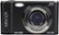 Minolta - MND20 44.0 Megapixel Digital Camera - Black