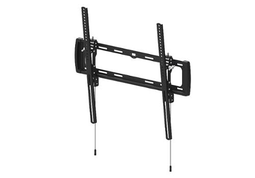 Furrion - Universal Outdoor fixed tilt mount - 70-86" - Black