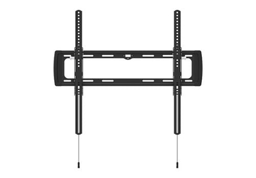 Furrion - Universal Outdoor fixed tilt mount - 70-86" - Black