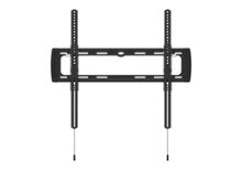 Furrion - Universal Outdoor fixed tilt mount - 70-86" - Black