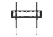 Furrion - Universal Outdoor fixed tilt mount - 70-86" - Black