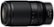 Nikon - NIKKOR Z 70-180mm f/2.8 Standard  Zoom Lens for Z Mount Cameras - Black