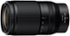 Nikon - NIKKOR Z 70-180mm f/2.8 Standard  Zoom Lens for Z Mount Cameras - Black