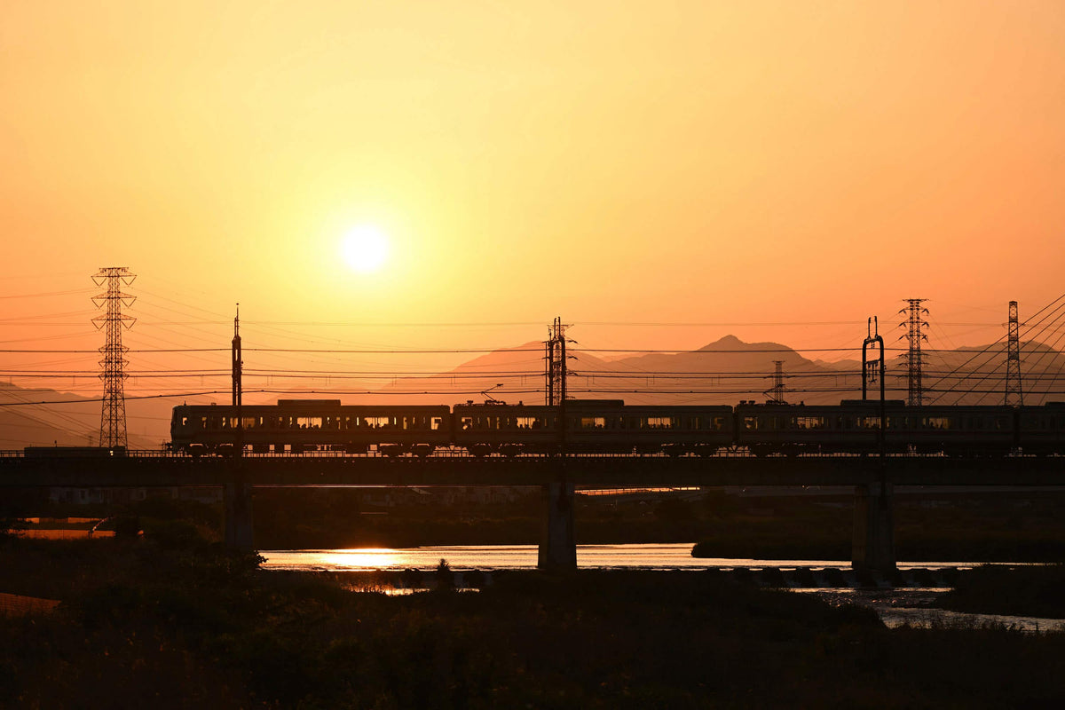 Nikon - NIKKOR Z 70-180mm f/2.8 Standard  Zoom Lens for Z Mount Cameras - Black