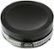 GE - Vent Cap for Ductwork (Optional)