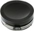 GE - Vent Cap for Ductwork (Optional)