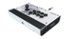 Nacon - Daija Arcade Stick for PlayStation and PC - White