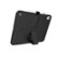 Speck - Standyshell Case for Apple iPad 11"(A16 chip 2025) and iPad 10.9" (10th Generation) - Black