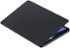 Samsung - Galaxy Tab S9 / S9 FE / S10 FE/ S10 Lite Smart Book Cover - Black