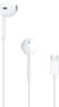Apple - EarPods (USB-C) - White