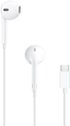 Apple - EarPods (USB-C) - White