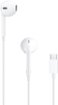 Apple - EarPods (USB-C) - White