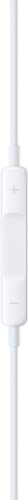 Apple - EarPods (USB-C) - White