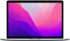 Geek Squad Certified Refurbished MacBook Pro 13.3" Laptop - Apple M2 chip - 8GB Memory - 256GB SSD - Space Gray