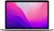 Geek Squad Certified Refurbished MacBook Pro 13.3" Laptop - Apple M2 chip - 8GB Memory - 256GB SSD - Space Gray