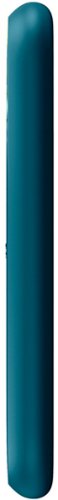SANDISK - Extreme Portable 2TB External USB-C NVMe SSD - Monterey
