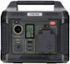 Fremo - TP300 Portable Power Station (231 Wh Capacity) - Gray