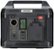 Fremo - TP300 Portable Power Station (231 Wh Capacity) - Gray