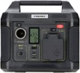 Fremo - TP300 Portable Power Station (231 Wh Capacity) - Gray