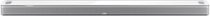 Bose - Smart Ultra Soundbar with Dolby Atmos and Voice Assistant - Arctic White
