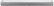 Bose - Smart Ultra Soundbar with Dolby Atmos and Voice Assistant - Arctic White