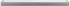 Bose - Smart Ultra Soundbar with Dolby Atmos and Voice Assistant - Arctic White
