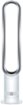 Dyson - Cool Tower Fan AM07 - White/Silver