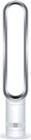 Dyson - Cool Tower Fan AM07 - White/Silver