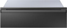 Dacor - 30" Warming Drawer - Graphite Steel