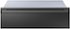 Dacor - 30" Warming Drawer - Graphite Steel