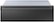 Dacor - 30" Warming Drawer - Graphite Steel
