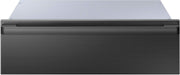 Dacor - 30" Warming Drawer - Graphite Steel