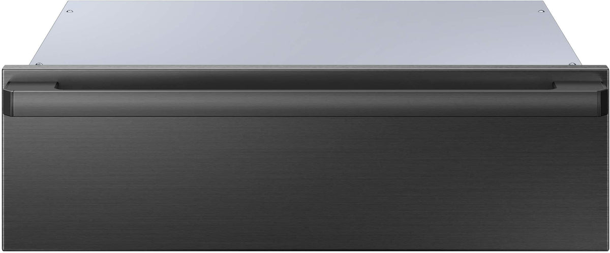 Dacor - 30" Warming Drawer - Graphite Steel