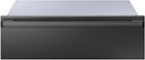 Dacor - 30" Warming Drawer - Graphite Steel